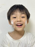 施貝姆兒童洗面奶男女孩3-6-12歲寶寶青少年學(xué)生泡沫型潔面慕斯深層清潔 兒童泡泡洗面奶【3瓶】 曬單實(shí)拍圖