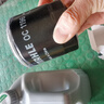 馬勒（MAHLE）機濾機油濾芯格濾清器適配大眾奧迪EA211發(fā)動(dòng)機專(zhuān)用 OC1196 朗逸/朗逸plus 14-25款 曬單實(shí)拍圖