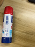 施德樓（STAEDTLER） 固體膠 施德樓固體膠棒920  辦公手工DIY固體膠水 辦公手工兒童高粘度膠棒 幼兒學習專用 920 122 中號（韓國）5支散裝 曬單實拍圖
