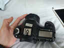 佳能 canon5D2 5D3 5D4 6D 1DX 1DX2 1DX3 全畫幅二手單反戰(zhàn)損版戰(zhàn)斗版 EOS 5D3單機(jī)  戰(zhàn)損版 曬單實(shí)拍圖
