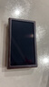 山靈（SHANLING）M5ultra音樂(lè)hifi播放器m5u無(wú)損mp3隨聲聽(tīng)便攜純音質(zhì)藍(lán)牙5.2 破界銀【曬單送皮套+128G卡】 曬單實(shí)拍圖