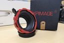 XPimageEF-L鎖定式轉(zhuǎn)接環(huán)佳能EF EOS鏡頭轉(zhuǎn)徠卡L CL TL松下L S1H S1RM S5K適馬FPL微單佳能EF轉(zhuǎn)L 曬單實(shí)拍圖