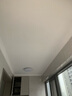 芝浦（zhipu）輕型電錘大功率電錘沖擊電鉆電鎬多功能家用電動(dòng)工具配工具箱套裝 24型強勁款【錘/鉆/鎬三用】荃能套 曬單實(shí)拍圖