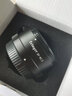 fringerFringer EF-NZII適用佳能EF/EFS鏡頭轉(zhuǎn)尼康Z口微單Z6IIZ789IIZ50ZFCZF自動對焦轉(zhuǎn)接環(huán) EF-NZII2代 曬單實拍圖