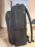 新秀麗（Samsonite）男士雙肩包15.6英寸電腦包防潑耐磨大容量旅行背包大學(xué)生書(shū)包QU1 QU1*09001 曬單實(shí)拍圖