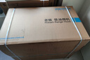 老板（Robam）油煙機(jī)60X6S變頻雙腔大吸力吸抽油煙機(jī)24風(fēng)量揮手感應(yīng)歐式頂吸降噪設(shè)計(jì)吸油煙機(jī)【60D3S同款】 60X6S+57B8A【5.2kW智能定時(shí)】天然氣 1000Pa超大靜壓變頻煙機(jī) 曬單實(shí)拍圖