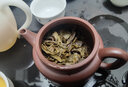 八角亭 【5餅*提】2022年思茅無量山古樹普洱生茶葉原山系列1500g 曬單實拍圖