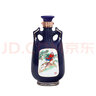 景陽(yáng)春景芝【新品】  升級(jí)版 老虎頭 山東名酒 42度 500mL 6瓶 曬單實(shí)拍圖