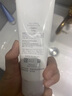芙麗芳絲凈潤氨基酸洗面奶潔面乳 深層清潔保濕溫和敏感肌潔面乳節(jié)日禮物 新版 2支囤貨裝 200g 曬單實(shí)拍圖