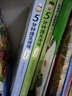 5分鐘爆笑詩詞：白居易篇（原新華社資深記者、歷史學(xué)博士歷史的囚徒重磅新作，趣味爆笑拆解唐詩創(chuàng)作數(shù)量冠軍白居易的詩） 曬單實拍圖