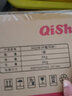 奇聲HQ-36家庭影院5.1套裝木質(zhì)音響組合高低音家用光纖同軸DTS雙解碼功放機低音炮KTV電視音箱 HQ-36一對環(huán)繞 曬單實拍圖