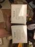 透之謎美白素顏霜懶人化妝品服帖自然裸妝前乳保濕霜免卸提亮膚色女面霜 2瓶裝【每瓶50g】 曬單實拍圖