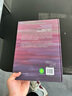 垂直型牙體預備和生物導向預備技術(shù)（BOPT） 曬單實(shí)拍圖