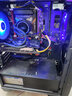 華碩 影馳 微星 銘瑄 七彩虹顯卡RTX3070 3060TI 2060吃雞永劫無(wú)間臺式拆機二手顯卡 GTX650 1G 曬單實(shí)拍圖