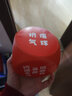 澳顏萊結婚小游戲道具整蠱攔門(mén)堵門(mén)新郎拍照道具接親整蠱游戲玩具繞口令 接親骰子（含貼紙） 曬單實(shí)拍圖