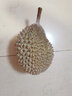 壹農(nóng)壹果 海南金煌芒果 芒果水果 金煌芒 新鮮水果 當(dāng)季生鮮芒果整箱大果 凈重5斤大果（單果400g起） 曬單實(shí)拍圖