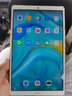 華為（HUAWEI）平板電腦M6 【全新未拆封 +未激活 +全國聯(lián)?！亏梓?80高能八核4G全網(wǎng)通安卓通話(huà)辦公學(xué)習游戲ipad 4G+128G WiFi版 香檳金 官方標配 曬單實(shí)拍圖