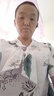 FZMF雪紡衫女短袖2022夏季新款遮肚子上衣寬松氣質(zhì)中老年媽媽裝 白色 【新款上市】 L 建議80-105斤 曬單實(shí)拍圖