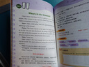 小學(xué)英語經(jīng)典晨讀·21天提升計(jì)劃（全3冊）小學(xué)生英語聽力口語閱讀寫作單詞全能力高分速成書課外背誦讀物 內(nèi)容全面 詞匯系統(tǒng)提升123456年級【贈(zèng)音頻】 曬單實(shí)拍圖