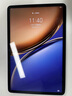 榮耀（HONOR）平板V7 Pro 11英寸BRT-W/AN09可選5G全網(wǎng)通話插卡平板電腦娛樂(lè)辦公學(xué)習(xí)網(wǎng)課考研 8+128G WiFi版 曙光藍(lán)【BRT-W09】 官方標(biāo)配 曬單實(shí)拍圖