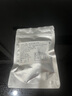 千舟島正品淡干海參10只家用 3-3.5CM小海參每滿(mǎn)20只贈(zèng)1只 曬單實(shí)拍圖