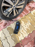 米其林（MICHELIN）車(chē)載充氣泵預設胎壓打氣筒大功率汽車(chē)輪胎打氣泵充氣寶 米其林144W充氣泵2565 曬單實(shí)拍圖