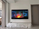 海信(Hisense) 電視 75E5H/90E7G-PRO 4K超清智能網(wǎng)絡(luò )AI語(yǔ)音 120HZ 全面屏液晶平板電視 75英寸 75E5H 曬單實(shí)拍圖