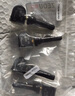 澤歐長城哈弗h6胎壓傳感器魏派vv7vv5vv6h2s h4 h9f5f7胎壓檢測傳感器 17-20款魏派 VV5傳感器 內(nèi)置 曬單實拍圖