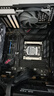 英特爾(Intel) 10代 11代 酷睿 i3 i5 i7 i9 全系列處理器 CPU店保一年 i7 11700KF散片 曬單實(shí)拍圖