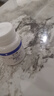寵兒香胰寶SIDE貓狗胰腺炎胰嘔吐老年犬貓寵物胰酶營(yíng)養補充劑 寵兒香胰寶100粒 曬單實(shí)拍圖