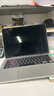 蘋(píng)果(Apple) Macbook Pro 2014款 二手筆記本電腦 顏色規格參考質(zhì)檢報告 規格參考質(zhì)檢報告 曬單實(shí)拍圖