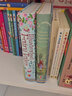 Illustrated Grimm's Fairy Tales 格林童話(huà)插圖故事合集 英文原版 尤斯伯恩 Usborne 全英文版 曬單實(shí)拍圖