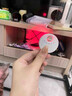 玄佑手機紅外線(xiàn)探測智能攝像頭探測儀防窺攝檢測器防攝反監控酒店防窺神器查信號監控器防拍錚孔檢測器 曬單實(shí)拍圖