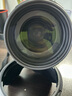 尼康（Nikon）原廠(chǎng) 原裝UV鏡 鏡頭保護鏡 NC濾鏡 鏡片 致光ZG-PF 77mm鏡頭UV濾鏡 曬單實(shí)拍圖