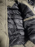 【如家】洗衣洗鞋服務(wù) 洗羽絨服/大衣/外套/衣鞋任洗 干洗/濕洗 羊毛/絨面大衣 洗衣服務(wù)上門(mén)取件 衣鞋任洗5件（單件價(jià)值不超2000） 次日19點(diǎn)-20點(diǎn)上門(mén) 曬單實(shí)拍圖