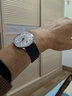 榮漢斯junghans/榮漢斯德國手表駕馭者自動機械皮帶男表027/4716.00 027/4718.00 曬單實拍圖