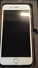 Apple iPhone 8 Plus 蘋果8plus二手手機 大陸國行備用機學生機國行優(yōu)惠券補貼 金色 128G 曬單實拍圖