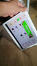 動(dòng)態(tài)譜10寸128G動(dòng)態(tài)譜 知音動(dòng)態(tài)譜 讀譜機(jī)  點(diǎn)歌機(jī)功能 帶藍(lán)牙 wifi 10寸128G靜態(tài)動(dòng)態(tài)譜伴奏 主機(jī) 皮套音頻線充電器電容筆 曬單實(shí)拍圖