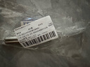 威爾基刮豬毛刀專(zhuān)用刮毛刀神器剝殺羊牛刨肉皮器剃豬蹄豬肉去脫毛不銹鋼 豬毛刀+10刀片 曬單實(shí)拍圖
