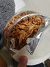 BESSN貝森南極磷蝦魚糧 無尖刺魚食通用型飼料南極蝦干3000ML桶裝 曬單實(shí)拍圖