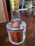 五糧液股份公司出品 五糧特曲 濃香型白酒婚宴送禮宴請 52度 500mL 6瓶 2021年五糧特曲珍釀 曬單實(shí)拍圖
