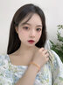 杜大生福袋黃金轉(zhuǎn)運珠手鏈女款金珠子999足金太陽石手串送女友禮物 太陽石福袋+4粒古法 約0.7-0.9g 曬單實拍圖