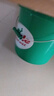 龜牌（Turtle Wax）洗車水桶洗車配件洗車液收納桶戶外釣魚野營多功能清潔套包 3白金專屬水桶 曬單實(shí)拍圖
