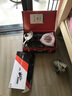 新款無(wú)刷開槽機(jī)無(wú)塵輕型大功率切割機(jī)混凝土水電開槽自帶水管 創(chuàng)名195無(wú)刷開槽機(jī)3600W套餐二 曬單實(shí)拍圖