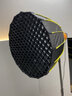 NiceFoto耐思補光燈LED1500AⅡ雙色溫攝影常亮燈直播補光燈視頻直播補光燈直播人像拍照美顏柔光燈影視燈 150W深拋柔光箱套裝【柔和主光】 標配 曬單實拍圖