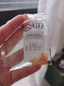 潮宏基山茶花5G黃金手鏈女士足金手飾生日禮物計(jì)價(jià) C 3.75g 鏈長(zhǎng)約16cm+延長(zhǎng)鏈 曬單實(shí)拍圖