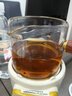 T9金罐散茶 金色伯爵紅茶斯里蘭卡進(jìn)口茶葉英式早餐奶茶 小金罐1盒35g*1罐 曬單實(shí)拍圖