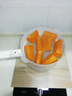 電煮鍋多功能鍋宿舍學(xué)生鍋電火鍋家用一體煮面鍋插電帶蒸鍋家用煎炒蒸煮鍋煮粥煲湯鍋小型電炒鍋 2L【專(zhuān)屬煮飯功能】帶蒸籠_隔水燉盅_焯水網(wǎng) 曬單實(shí)拍圖
