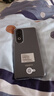 OPPO OPPO K12 Plus 新品手機 oppok12plus 全網(wǎng)通智能游戲直屏oppo手機 6400mAh長(cháng)續航大電池 k12plus 12GB+512GB 玄武黑 OPPO豪禮套餐【2年 曬單實(shí)拍圖