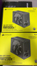 美商海盜船RMx SHIFT系列 臺(tái)式機(jī)主機(jī)電腦電源 850W/1000W/1200W ATX3.1認(rèn)證 金牌認(rèn)證全模組/0轉(zhuǎn)速風(fēng)扇 RM1200x SHIFT 1200W電源 曬單實(shí)拍圖